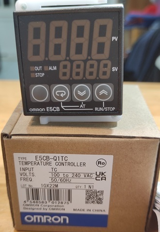 E5CB-Q1TC AC100-240